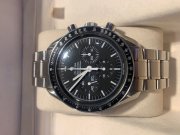 Nærbilde i boks.jpg