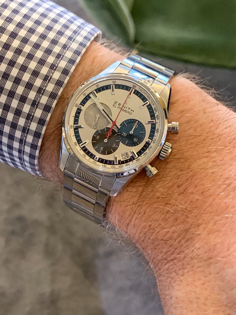 3B919381-EEFC-4954-A644-D22CC9008A09.jpeg 3B919381-EEFC-4954-A644-D22CC9008A09.jpeg