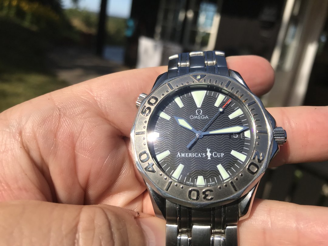 0A3C5139-CB86-4616-BA01-D95D0D88338C.jpeg 0A3C5139-CB86-4616-BA01-D95D0D88338C.jpeg