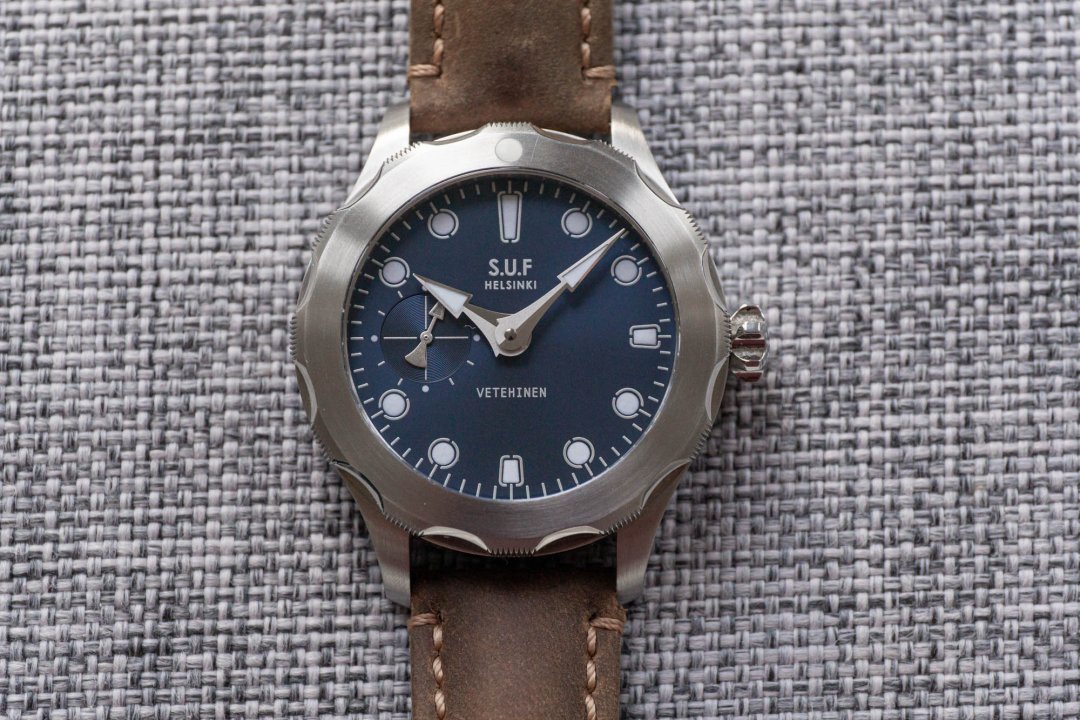 suf-helsinki-vetehinen-blue-4.jpg