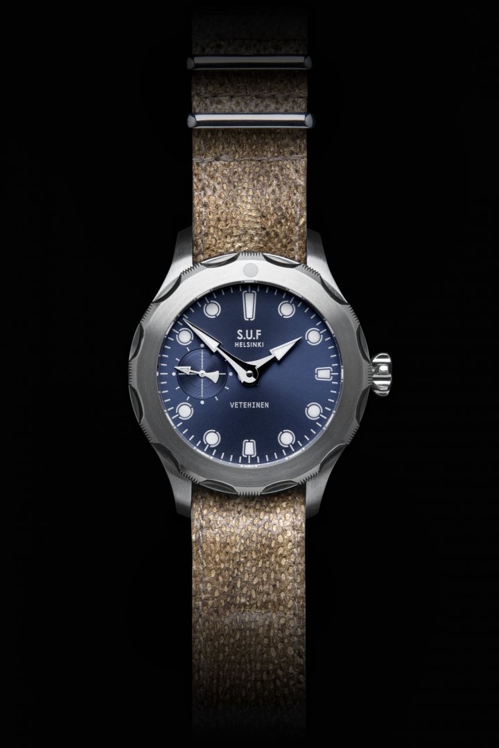 Vetehinen - Blue.jpg