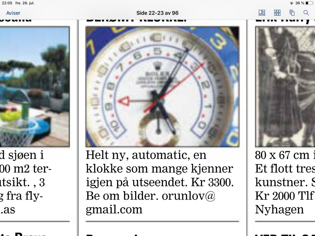 912A5ACA-67A9-4EAA-8F27-52A38815ED92.png