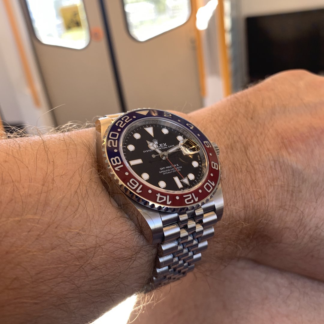 551BCBE6-2DA9-40DB-BA5B-9F6EF1ED98F4.jpeg