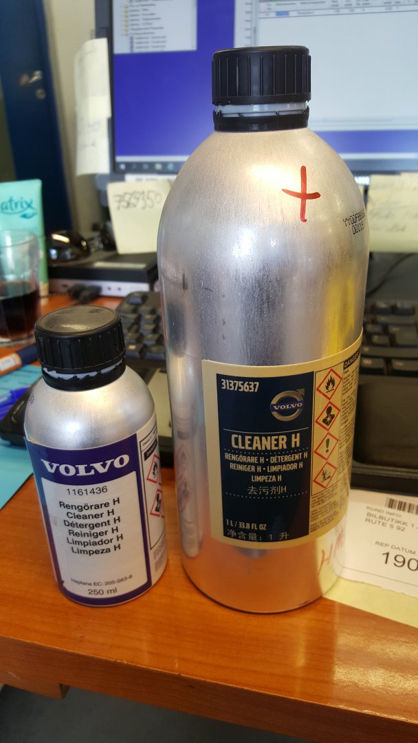 20190729_141523.jpg 20190729_141523.jpg