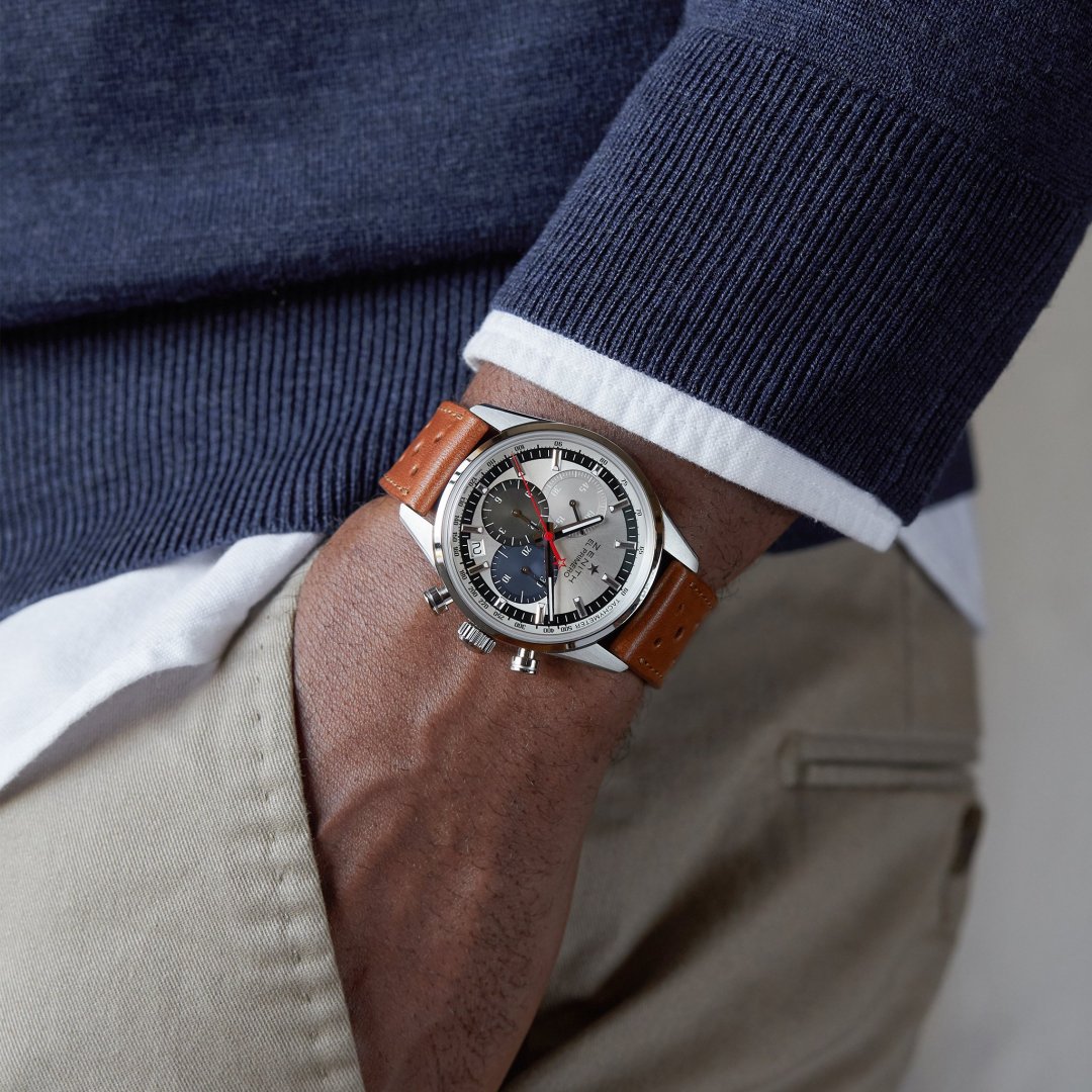 3E6E0916-9DCE-4B30-9325-98F970022D97.jpeg 3E6E0916-9DCE-4B30-9325-98F970022D97.jpeg