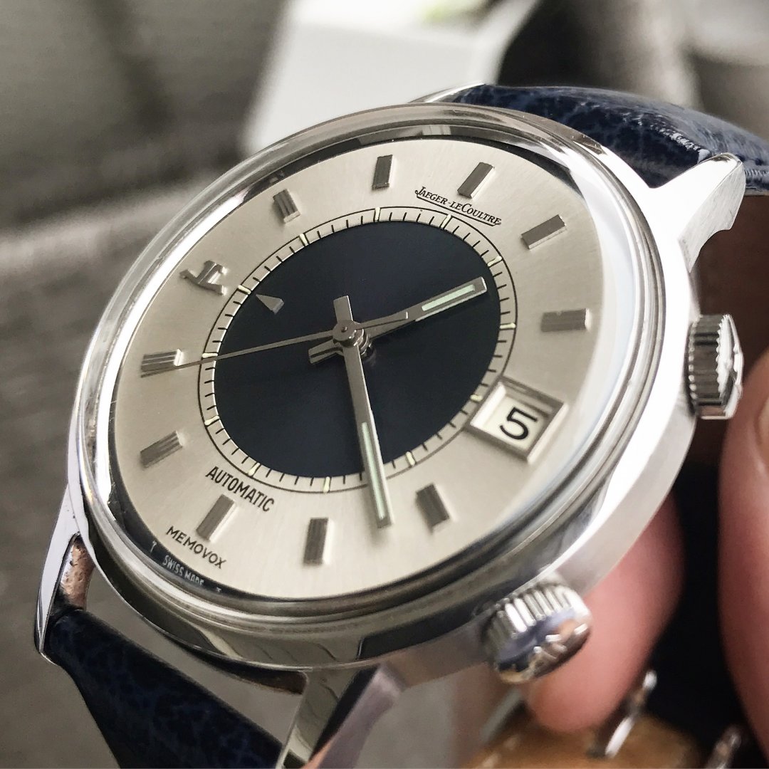 EF1125EF-2C6B-4924-8315-50FE7D8CA996.jpeg EF1125EF-2C6B-4924-8315-50FE7D8CA996.jpeg