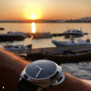 Skjermbilde 2019-07-31 kl. 17.02.21.png