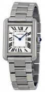 cartier---W5200013.jpg