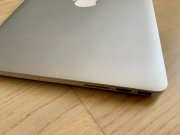 C073BC45-C5DE-40AD-AC40-CCC897EE0161.jpeg C073BC45-C5DE-40AD-AC40-CCC897EE0161.jpeg