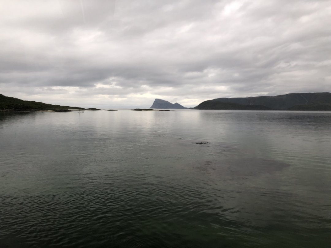 D47E87BA-2918-42E9-BC53-2880B8CDB549.jpeg D47E87BA-2918-42E9-BC53-2880B8CDB549.jpeg