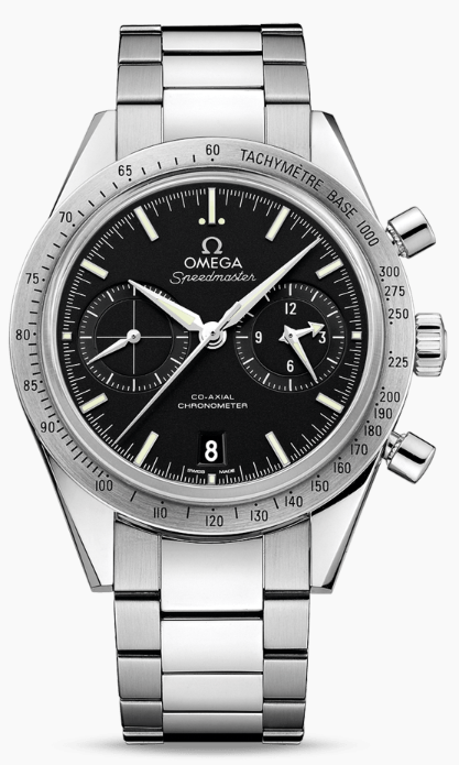 Omega Speedmaster 57.PNG