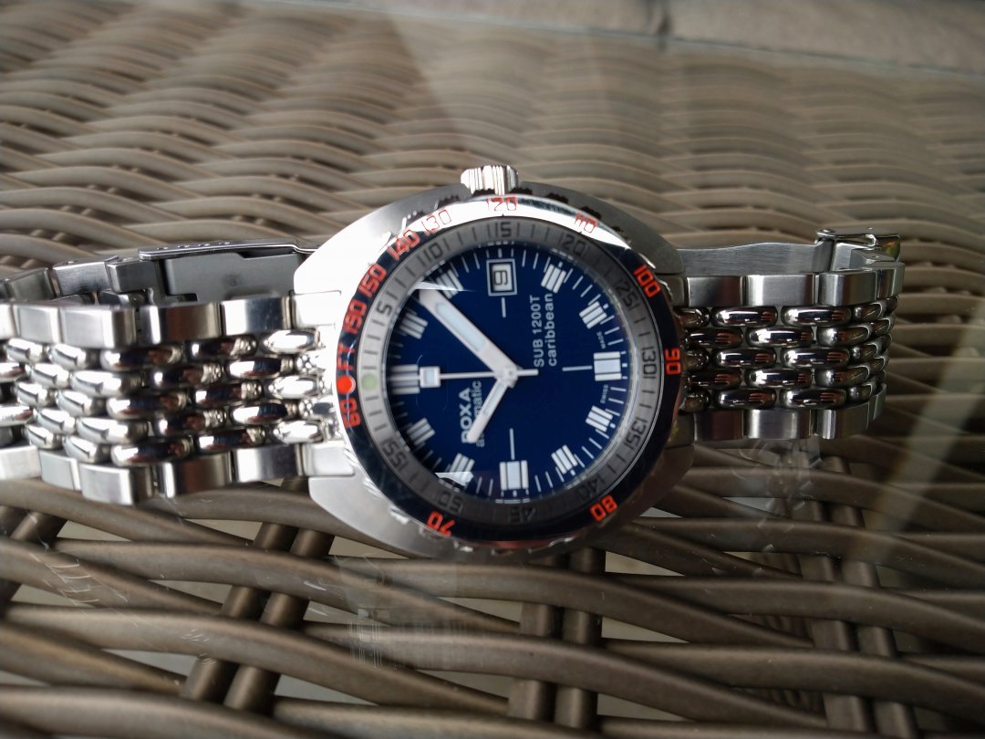 DSC_0215.JPG DSC_0215.JPG