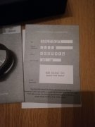 IMG_20190807_210519 – Kopi.jpg