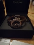 IMG_20190807_210535 – Kopi.jpg