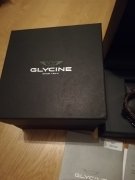 IMG_20190807_210539 – Kopi.jpg