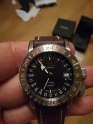 IMG_20190807_210549 – Kopi.jpg