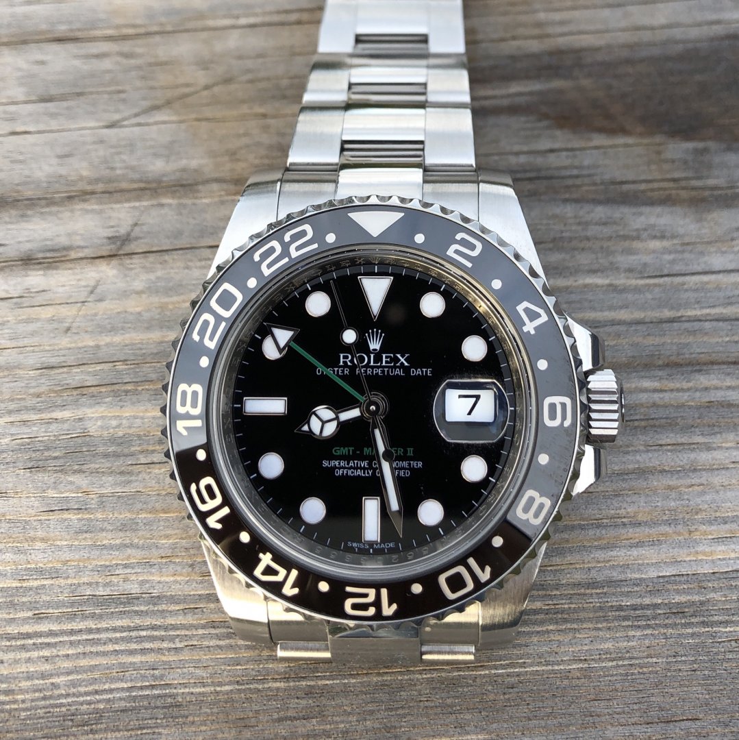38B02909-0DD7-412E-A56B-6833F272B51C.jpeg