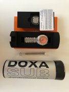 IMG_5059.JPG IMG_5059.JPG