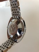 IMG_5054.JPG IMG_5054.JPG