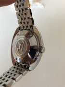 IMG_5055.JPG IMG_5055.JPG