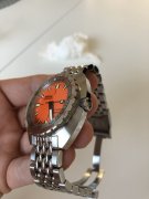 IMG_5056.JPG IMG_5056.JPG