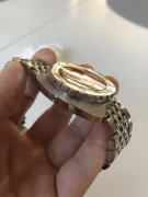 IMG_5058.JPG IMG_5058.JPG