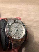 IMG_6605.jpeg IMG_6605.jpeg