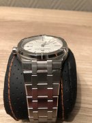 IMG_6603.jpeg IMG_6603.jpeg