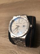 IMG_6600.jpeg IMG_6600.jpeg