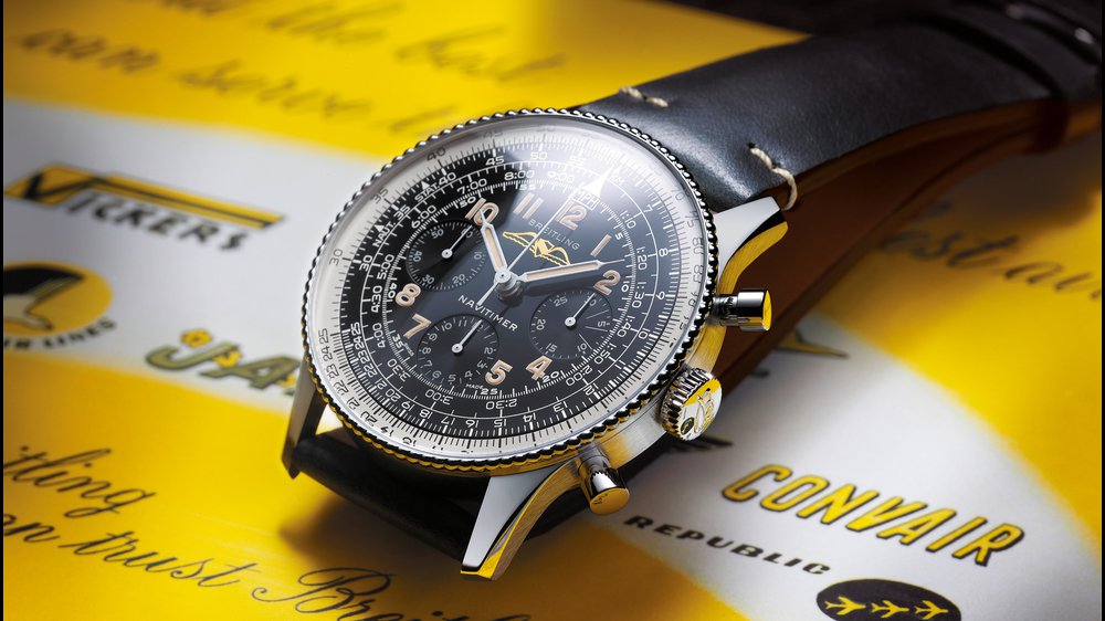 01_navitimer-ref.-806-1959-re-edition_21613_14-03-19.jpg