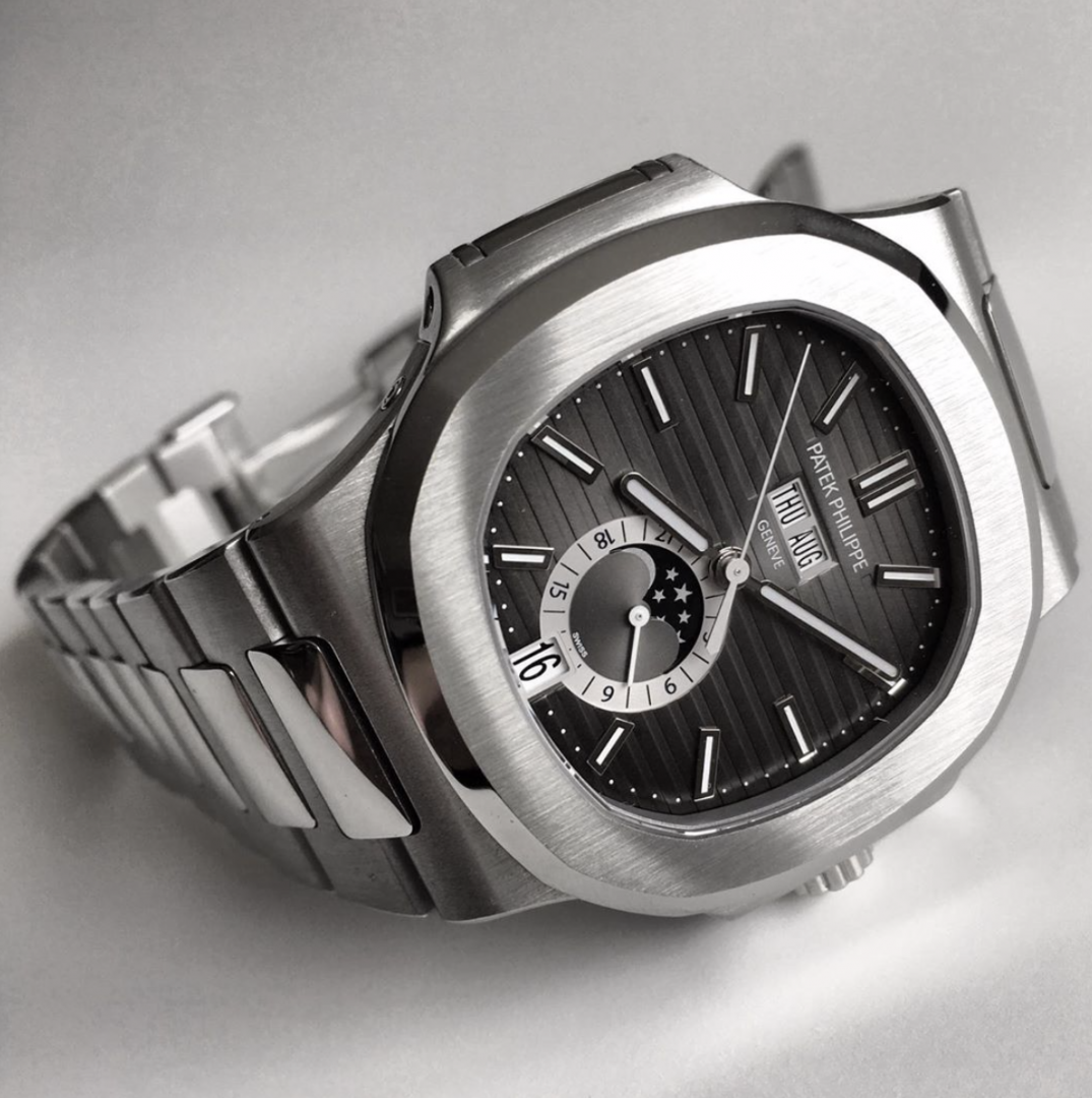 Screenshot 2019-08-15 at 10.40.40.png