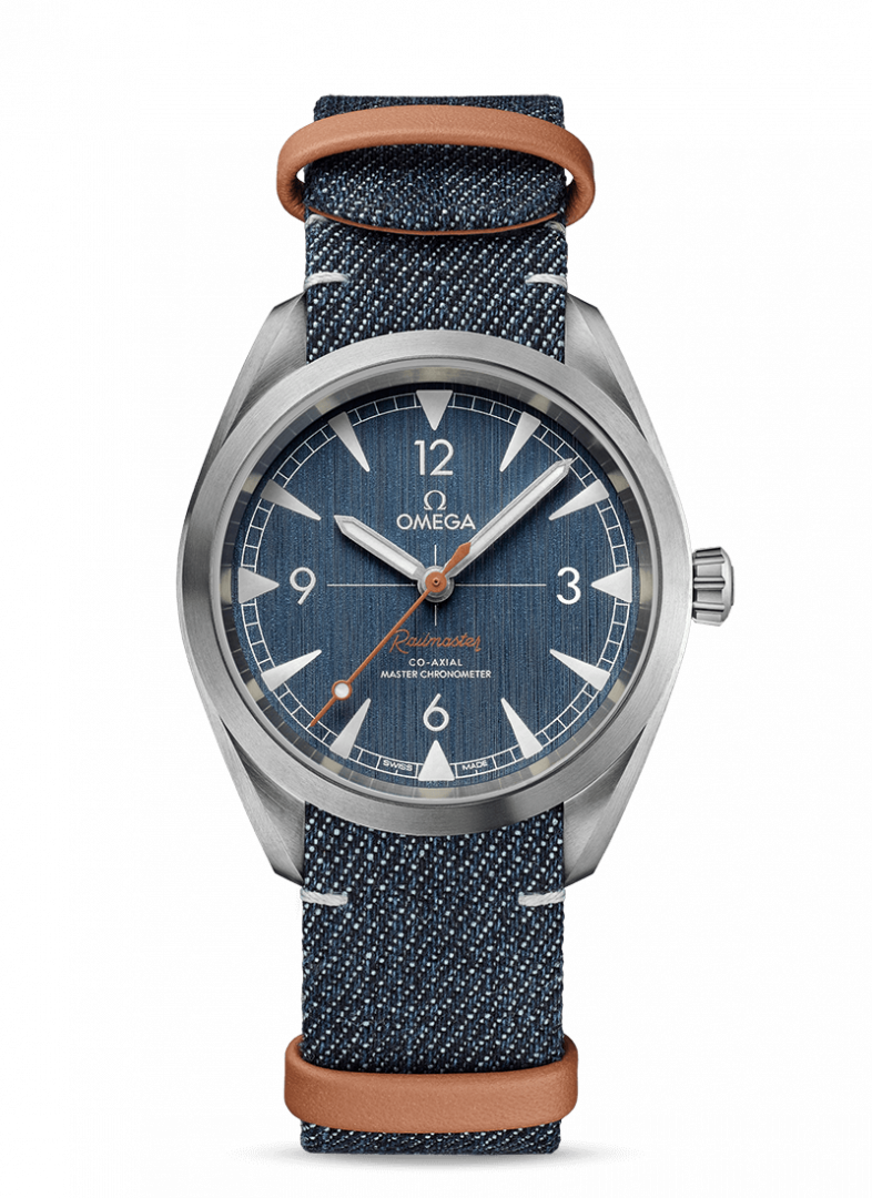 omega-seamaster-railmaster-omega-co-axial-master-chronometer-40-mm-22012402003001-l.png