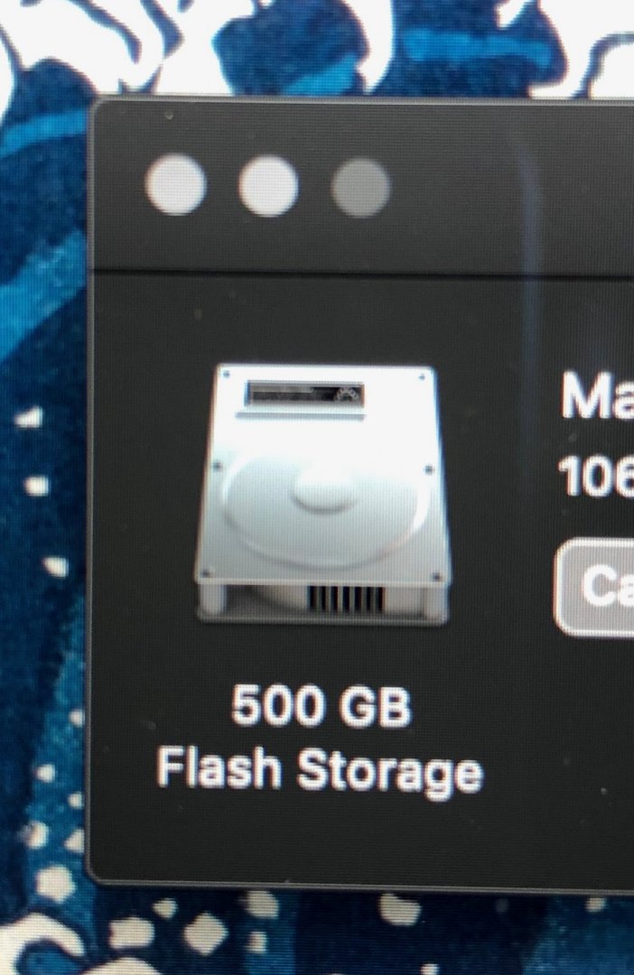 159607 159607