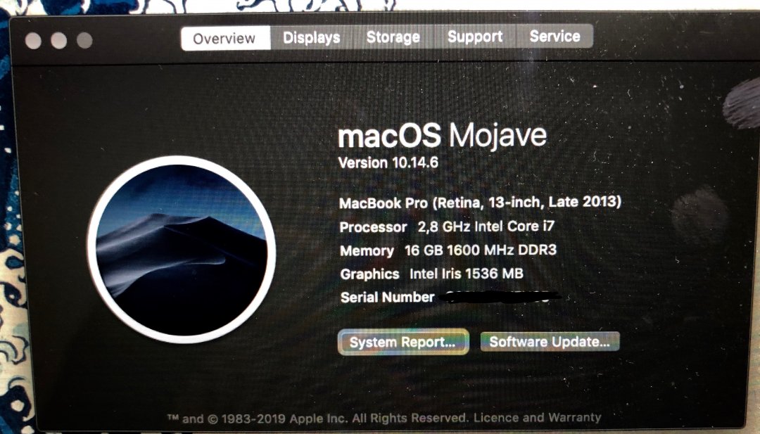 159609 159609