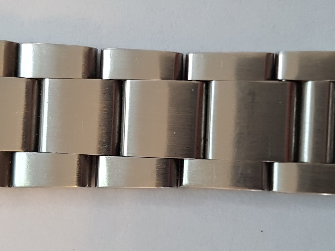 159623 159623