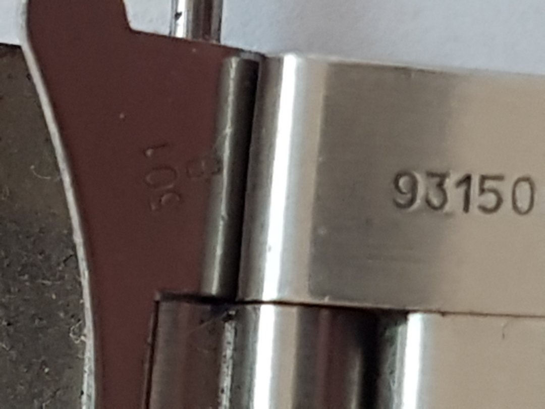 159624 159624