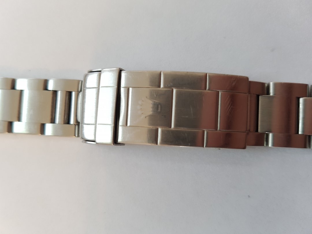 159625 159625