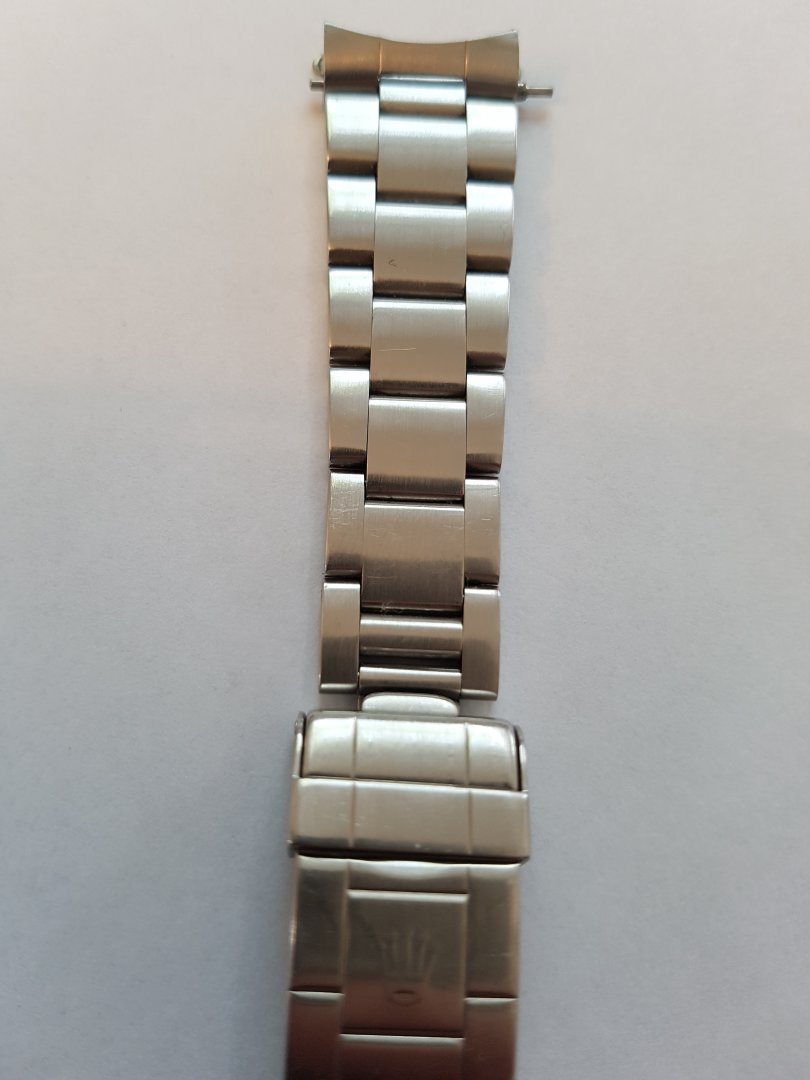 159627 159627