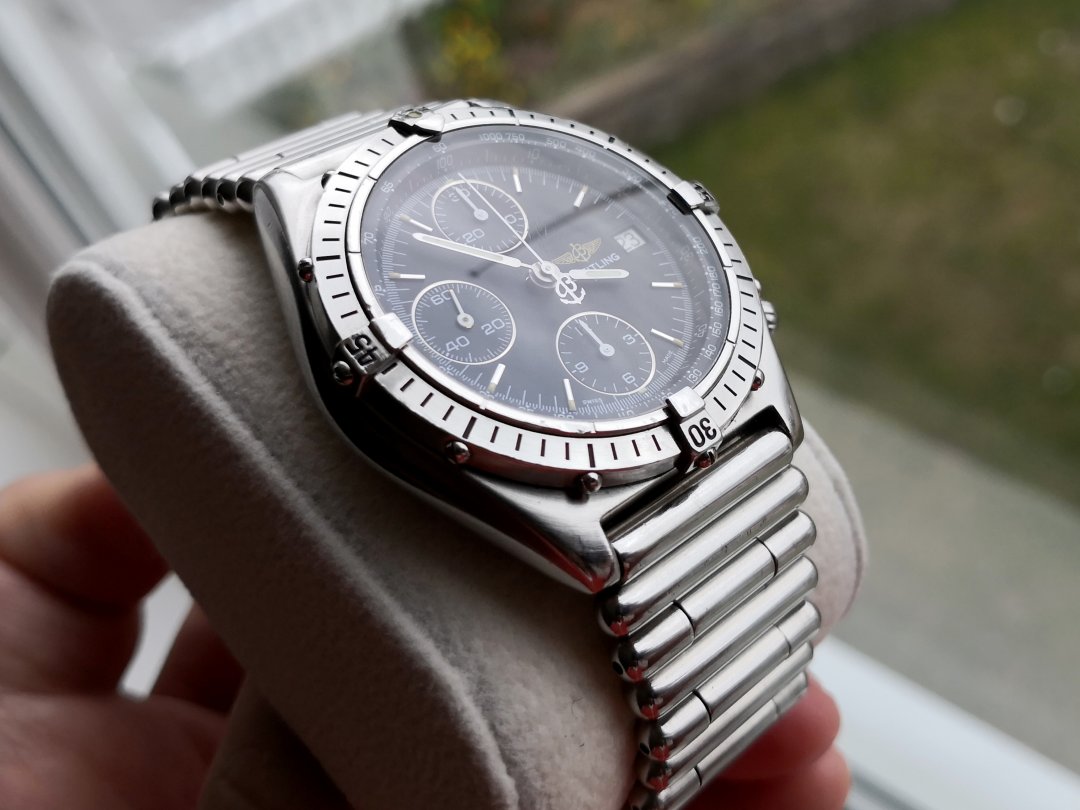 159676 159676