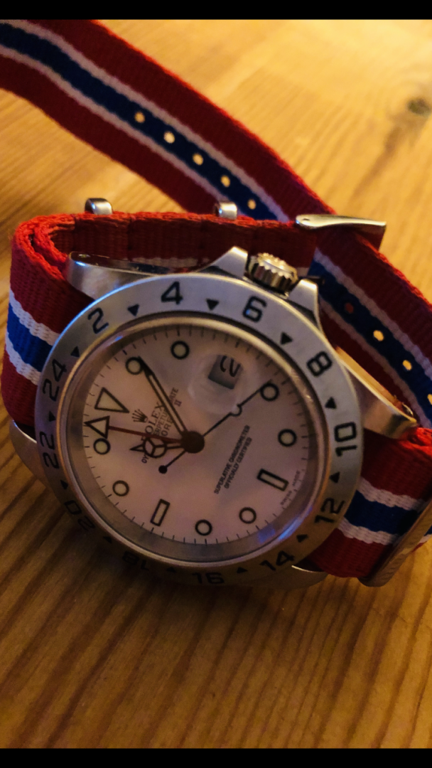 5B47151C-2745-4D09-9085-539C12CEF3B4.png