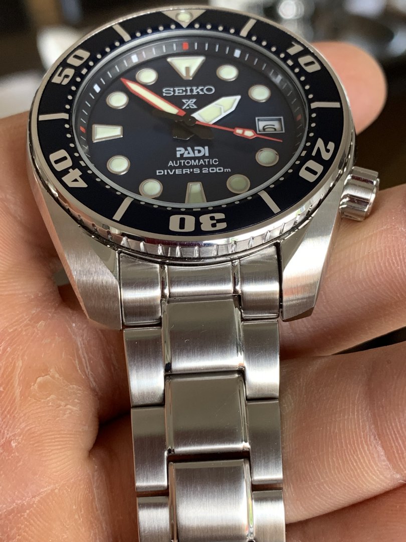 DD6A31DB-09E9-4F34-B879-4D653048FEC2.jpeg DD6A31DB-09E9-4F34-B879-4D653048FEC2.jpeg
