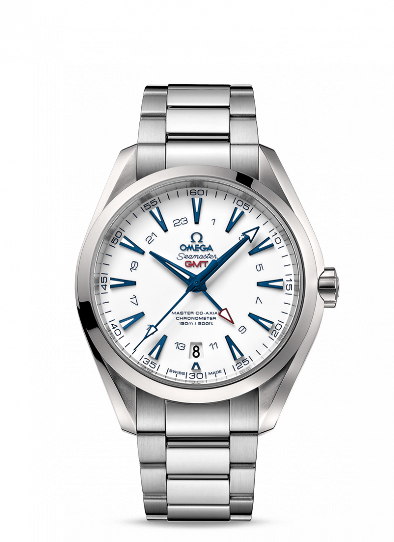 omega-seamaster-aqua-terra-150m-omega-master-co-axial-gmt-43-mm-23190432204001-l.png omega-seamaster-aqua-terra-150m-omega-master-co-axial-gmt-43-mm-23190432204001-l.png