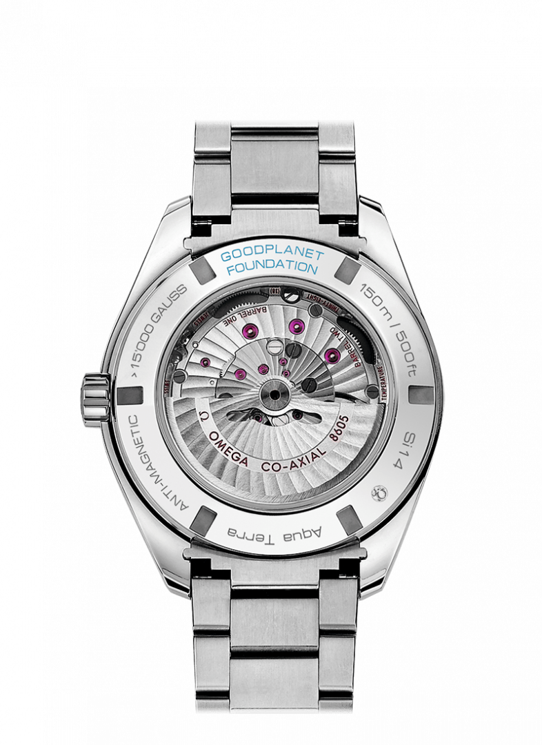 omega-seamaster-aqua-terra-150m-omega-master-co-axial-gmt-43-mm-23190432204001-3-product.png omega-seamaster-aqua-terra-150m-omega-master-co-axial-gmt-43-mm-23190432204001-3-product.png
