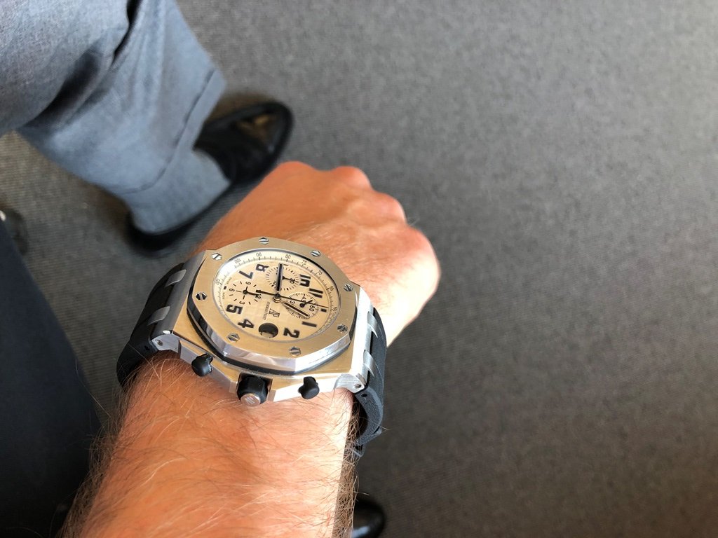 AP safari w diver strap.JPG