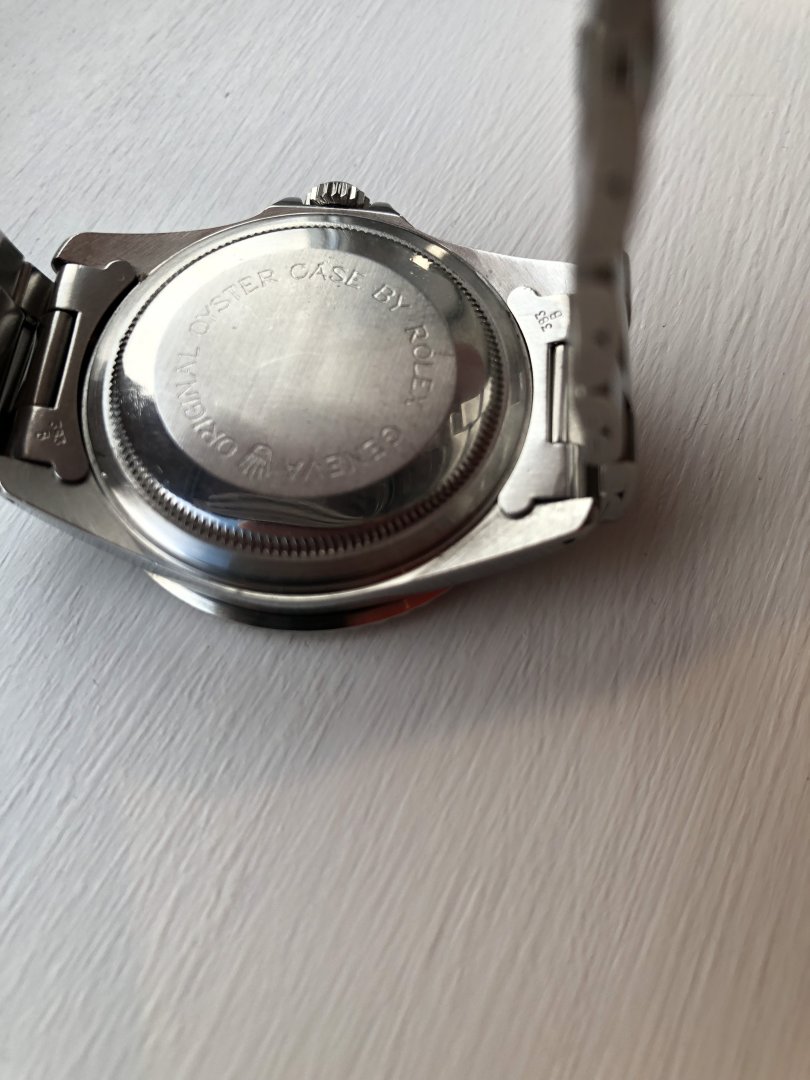 2FCD8708-E8DC-447C-AA38-4474946E5D5C.jpeg 2FCD8708-E8DC-447C-AA38-4474946E5D5C.jpeg