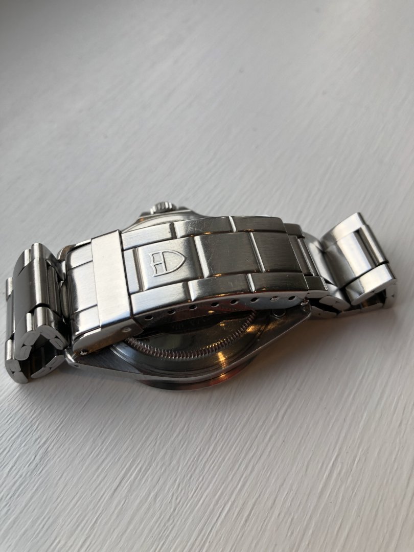 637902AE-B624-46E3-9193-4DD2361565FD.jpeg 637902AE-B624-46E3-9193-4DD2361565FD.jpeg