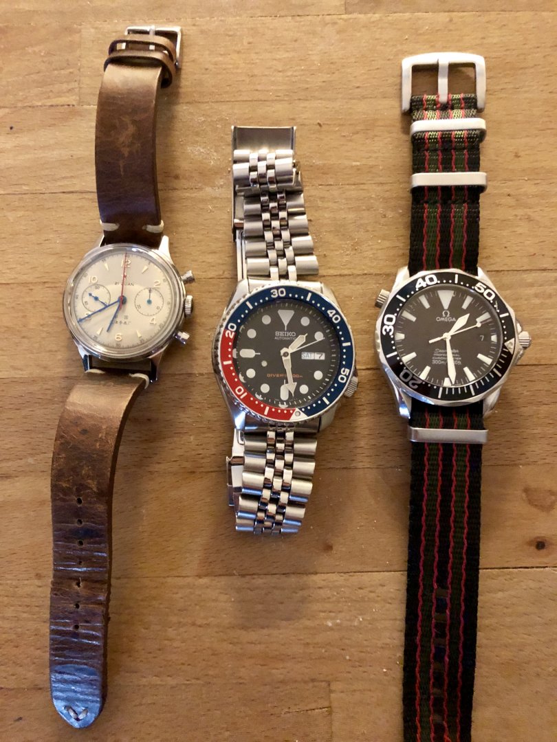 6B77E3C3-2BB0-4D3C-9E66-D9576F9EFAC3.jpeg 6B77E3C3-2BB0-4D3C-9E66-D9576F9EFAC3.jpeg