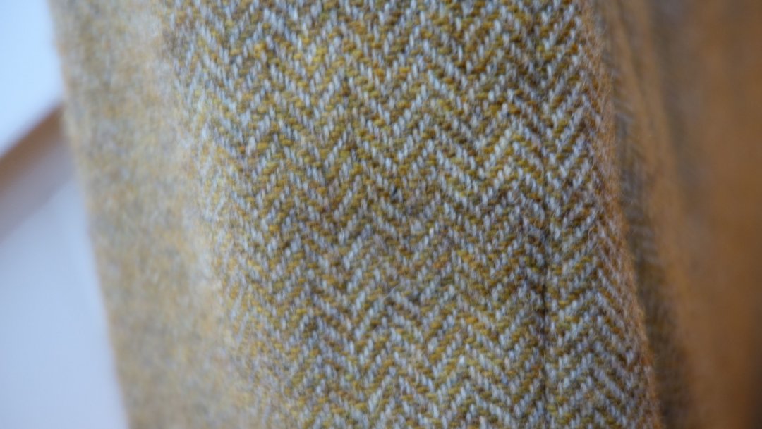 485_644387083.jpg 485_644387083.jpg