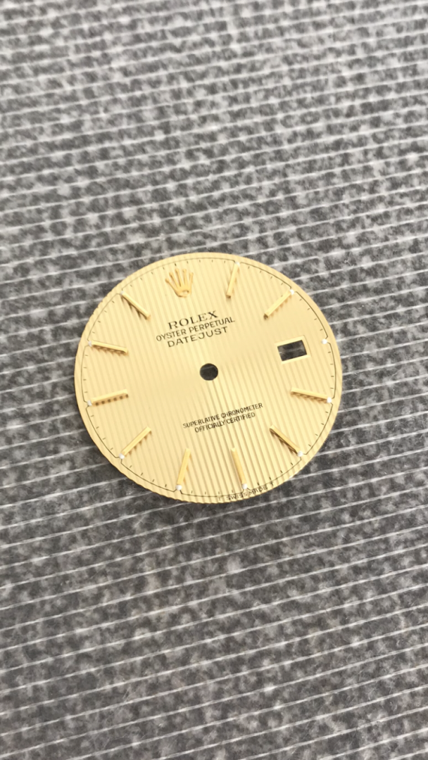 132_156424391.png 132_156424391.png
