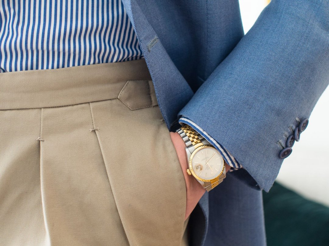 sartoria_peluso_bespoke_jacket_3_s1800x0_q80_noupscale.jpg sartoria_peluso_bespoke_jacket_3_s1800x0_q80_noupscale.jpg